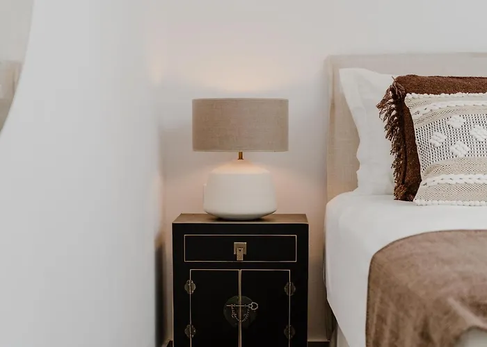 Pyrgaki * Aliko Beach